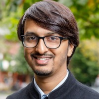 M Sharan Email