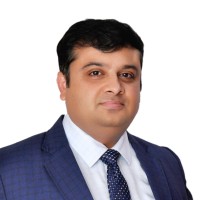 Piyush Garg Email