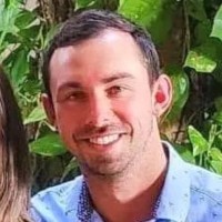 Enbridge Gas Employee Andrew Selbie's profile photo