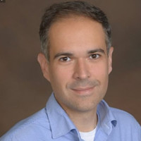 Raphael MacHado Email & Phone Number