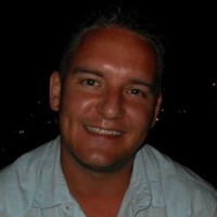 EACS Employee Gary Taylor's profile photo
