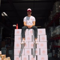 SOCA Employee William Scheffer's profile photo