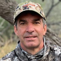Steven Birdwell Email & Phone Number