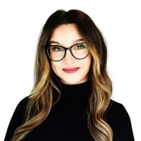 Bridge Informatics Employee Jessica Corrado's profile photo