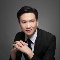 春阳 陈 Email