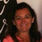 Heather Deaton Email & Phone Number