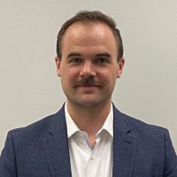 Kevin Saizew Email & Phone Number