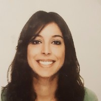 Fruchtimport vanWylick GmbH Employee Julia Desantes Leal's profile photo