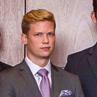 Daniel Graves Email & Phone Number