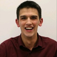 Alexander MacVean Email