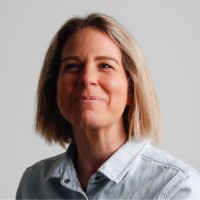 Karyn Lurie Email & Phone Number