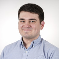 Stefan Barsony Email & Phone Number