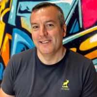 Adam Fraser Email & Phone Number
