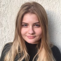 The Whitehall & Industry Group Employee Ola Jader's profile photo