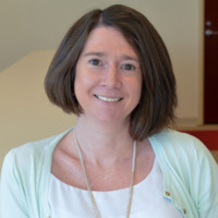 ITG Brands Employee Kimberly Gunn's profile photo