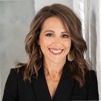 Monica Buchanan Email & Phone Number
