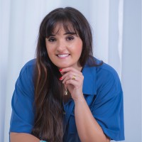 CoachIT Employee Ariadne Botechia's profile photo