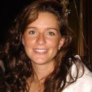 2to3days Employee Joanna Houghton-Ross's profile photo