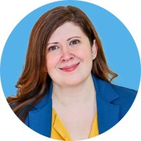 Seattle Youth Symphony Orchestra (SYSO) Employee Melody Mikkelsen's profile photo