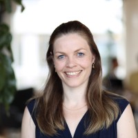 Riverflex Employee Danique Wagemaker's profile photo