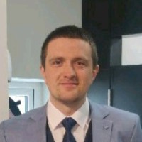 Dermot Donnelly Email & Phone Number