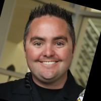 Logan Buckner Email & Phone Number