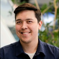 Corteva Agriscience Employee Derick White's profile photo