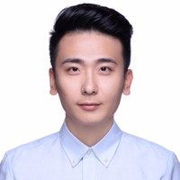 卓嗣淇 Engineer