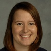 Natalie Sylvester Email & Phone Number