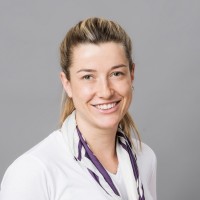 Maike Fischer Email