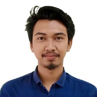 PT Lentera Kreasi Teknologi Employee Galih Prasetyo's profile photo