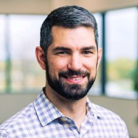Koch Employee Daniel Chaney's profile photo