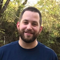 Esprit-Miami, Inc. Employee Justin Cantafio's profile photo