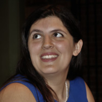 Sara Ammons Email