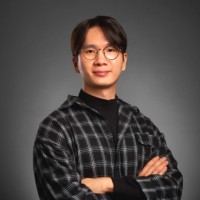 Hyun Kim Email