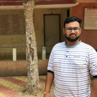 Parva Shah Email & Phone Number