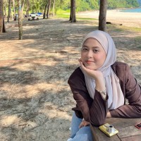 T.T.E Engineering (M) Sdn. Bhd. Employee Nayli Sorfina's profile photo