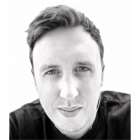 Spencer MacDonald Email