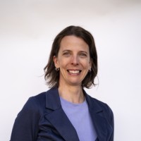 CACI International Inc Employee Amy Spears's profile photo