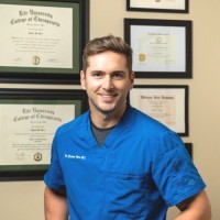 Jason Pero