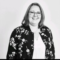 AdminFin Employee Valérie Lunney's profile photo