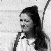 Thinline Employee Kaat van Goey's profile photo