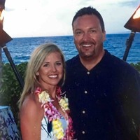 Looking Employee Scott Valdez's profile photo