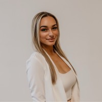 Hart Agency Employee Cecilia H.'s profile photo