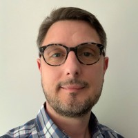 Tim Towers Email & Phone Number