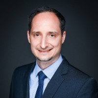 Fabian Steigner Email