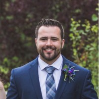 Tyler Carnahan Email