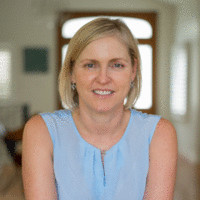 Aviation Australia Employee Kerrie Fiechtner's profile photo