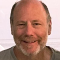 John Strader Email & Phone Number