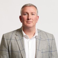 Sean Kennedy Email & Phone Number